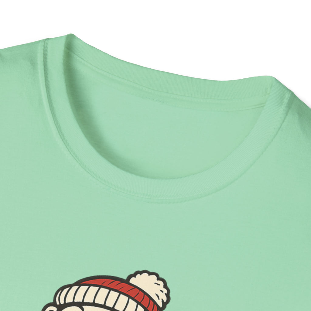 Just a Pennsylvania Thing T-Shirt