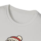 Just a Pennsylvania Thing T-Shirt