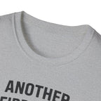 Another Weird Season T-Shirt