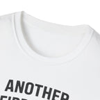 Another Weird Season T-Shirt