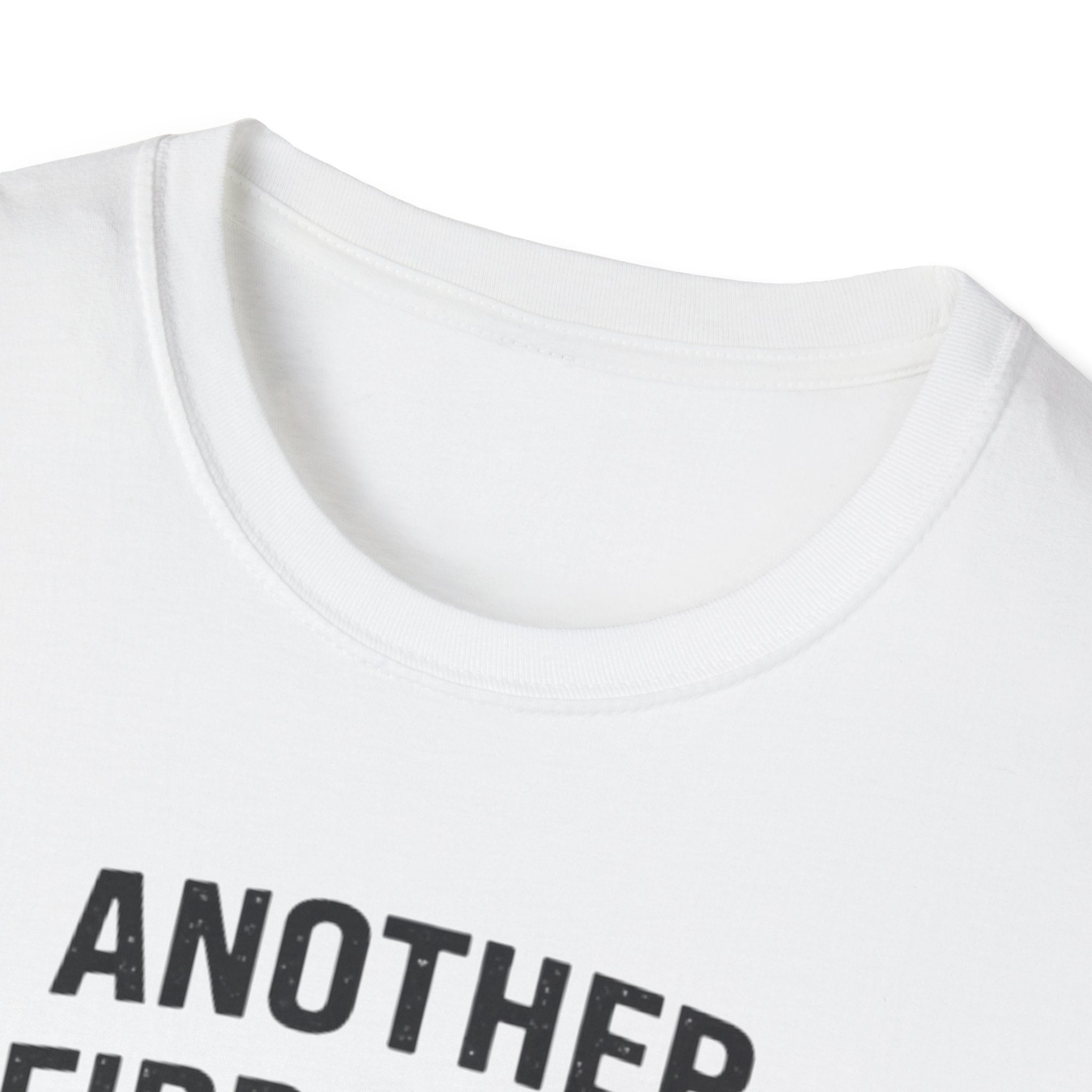 Another Weird Season T-Shirt