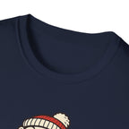 Just a Pennsylvania Thing T-Shirt