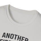 Another Weird Season T-Shirt