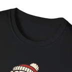 Just a Pennsylvania Thing T-Shirt