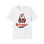 Just a Pennsylvania Thing T-Shirt