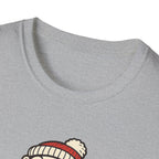 Just a Pennsylvania Thing T-Shirt