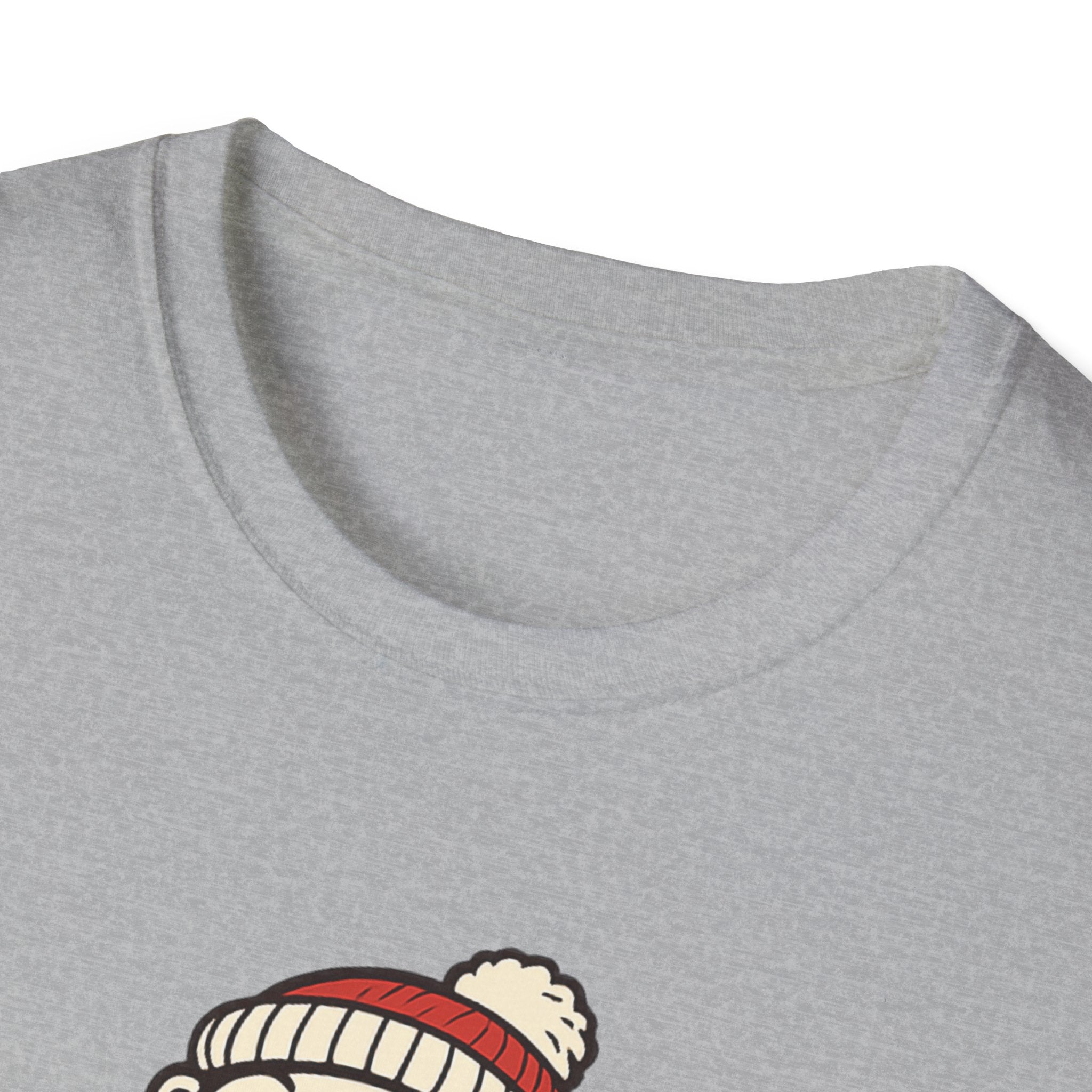 Just a Pennsylvania Thing T-Shirt