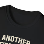 Another Weird Season T-Shirt