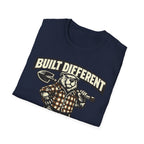 Built Different Thing T-Shirt