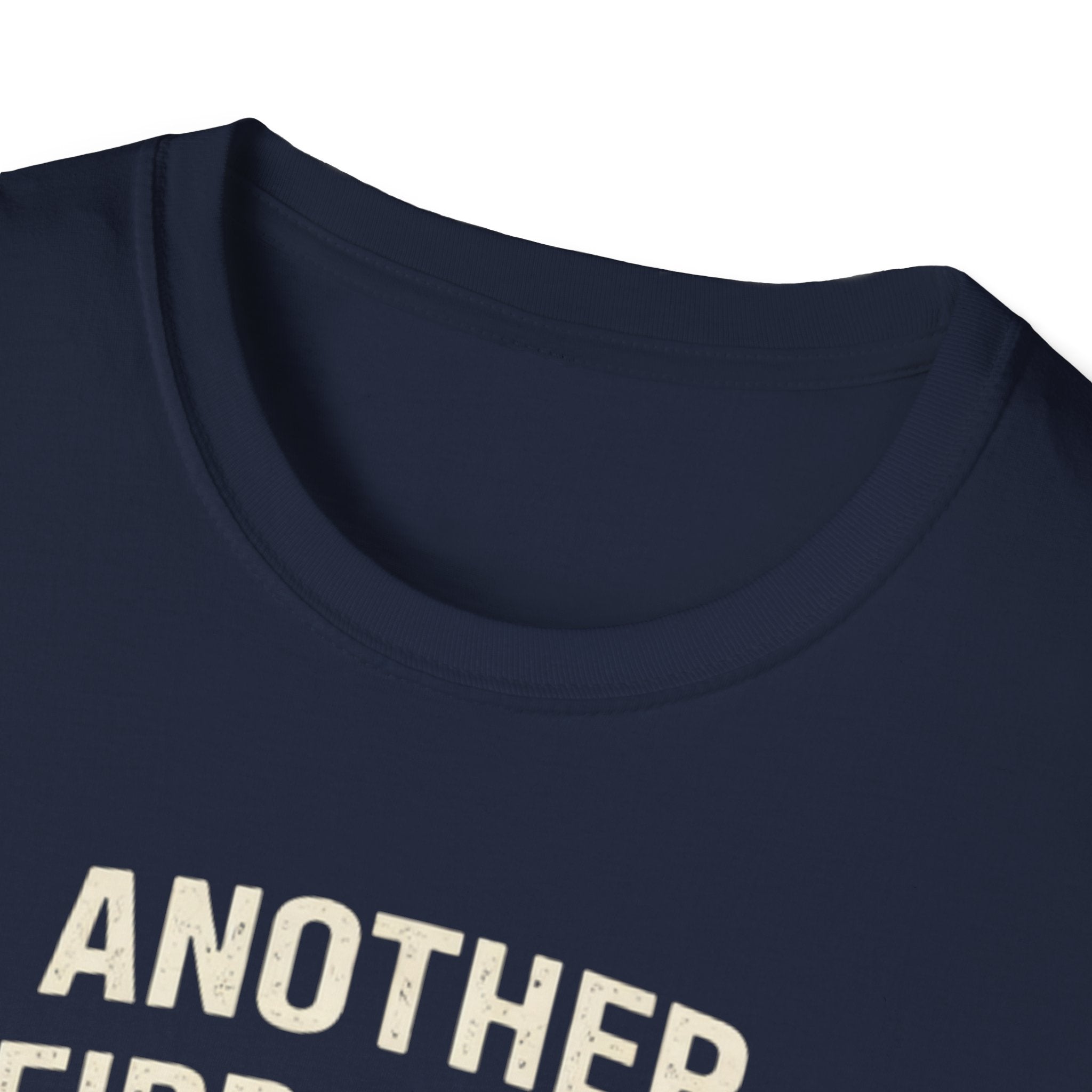 Another Weird Season T-Shirt