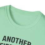 Another Weird Season T-Shirt