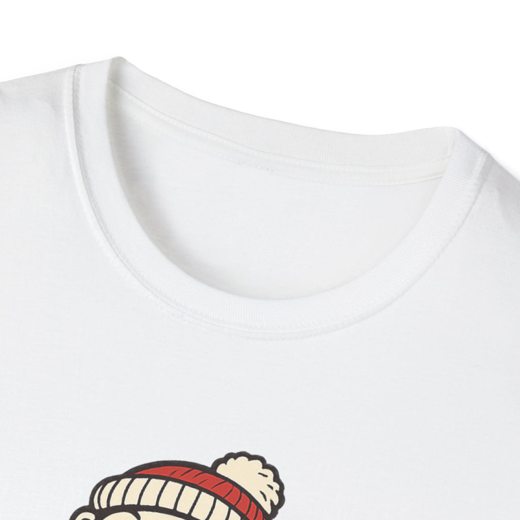 Just a Pennsylvania Thing T-Shirt