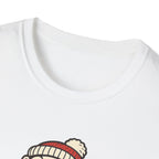 Just a Pennsylvania Thing T-Shirt